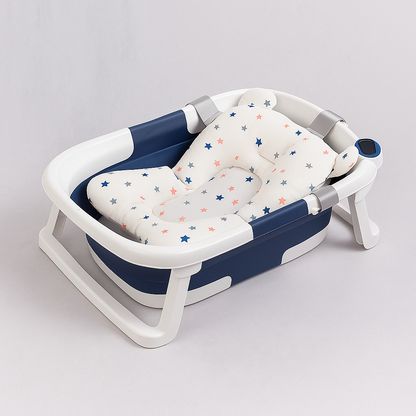 BatheEase Baby Tub